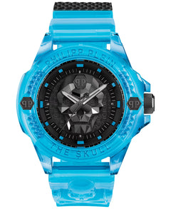 Reloj Philipp Plein Hombre