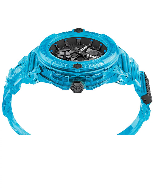 Reloj Philipp Plein Hombre