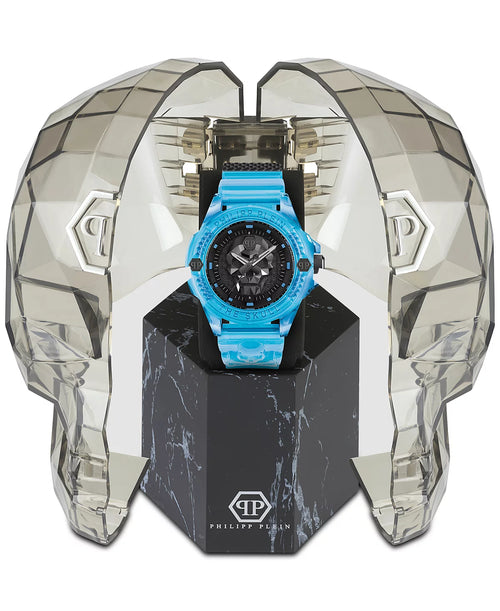Reloj Philipp Plein Hombre