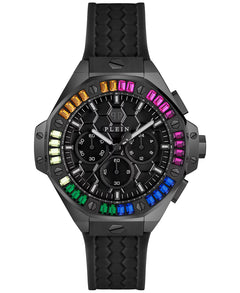 Reloj Philipp Plein Mujer