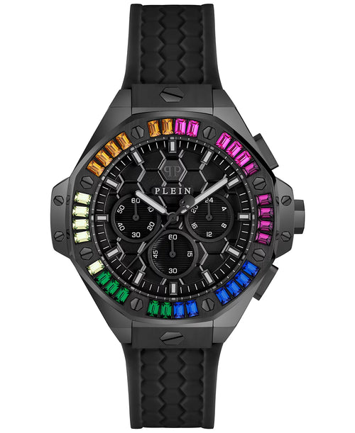 Reloj Philipp Plein Mujer