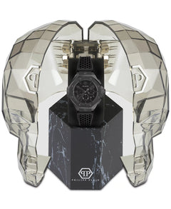 Reloj Philipp Plein Hombre