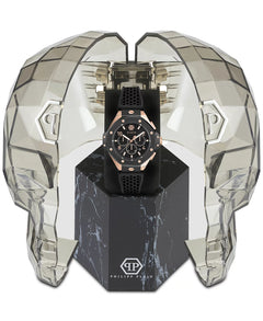 Reloj Philipp Plein Hombre