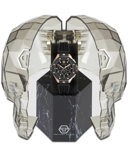 Reloj Philipp Plein Hombre