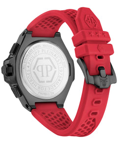Reloj Philipp Plein Hombre