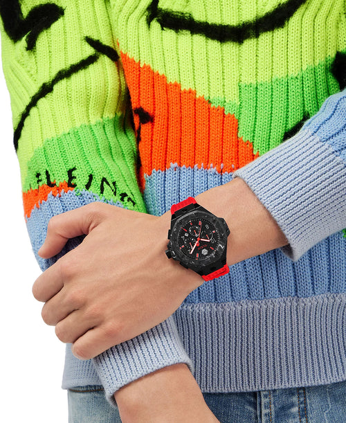 Reloj Philipp Plein Hombre