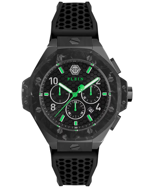 Reloj Philipp Plein Hombre