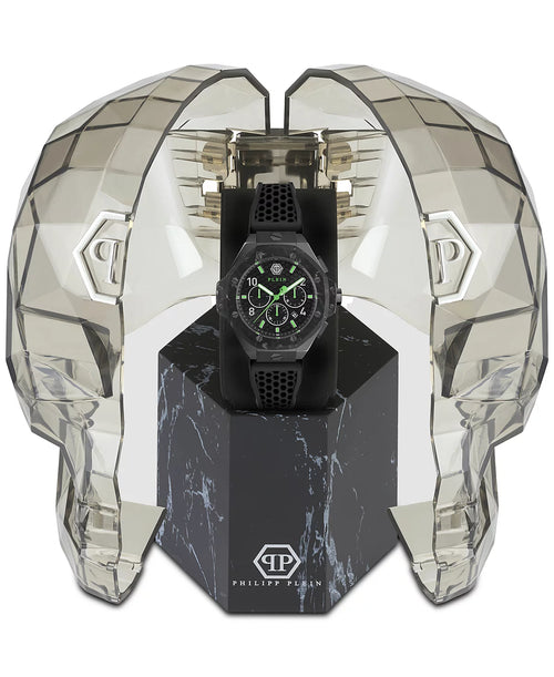 Reloj Philipp Plein Hombre