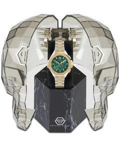 Reloj Philipp Plein Hombre