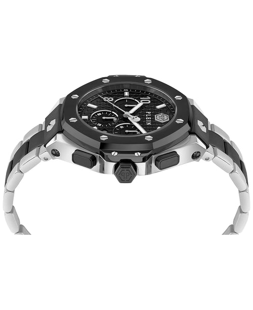 Reloj Philipp Plein Hombre