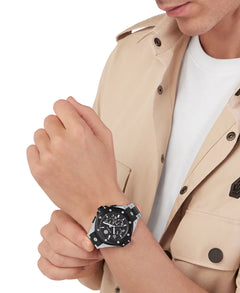 Reloj Philipp Plein Hombre