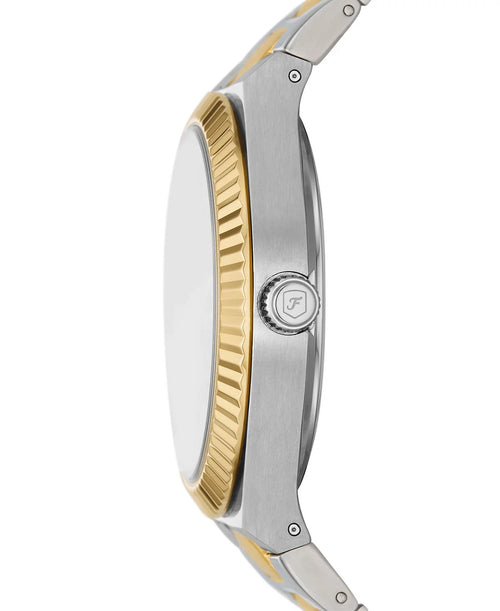 Reloj Fossil Mujer