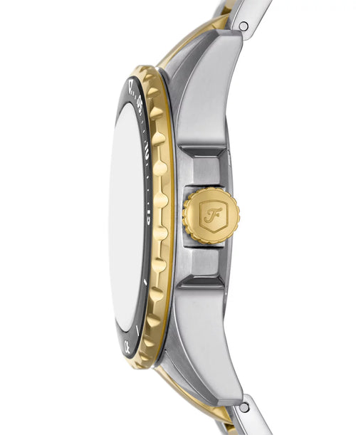 Reloj Fossil Mujer