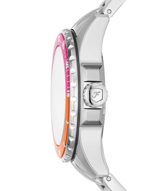 Reloj Fossil Mujer