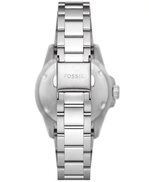 Reloj Fossil Mujer