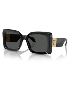 Lentes Versace Mujer