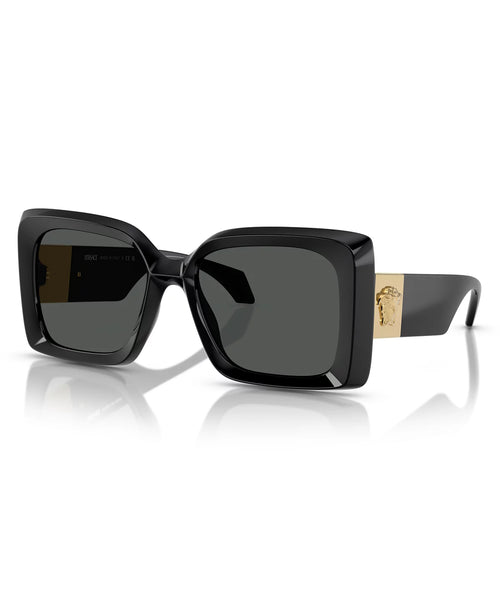 Lentes Versace Mujer