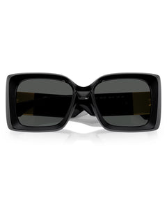 Lentes Versace Mujer