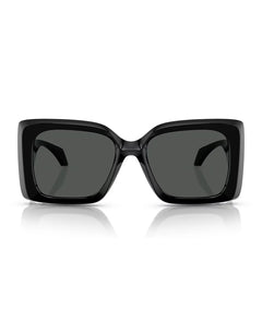 Lentes Versace Mujer