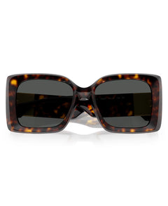 Lentes Versace Mujer