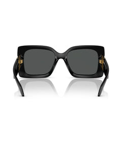 Lentes Versace Mujer