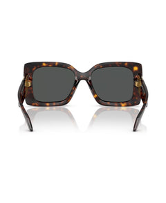 Lentes Versace Mujer