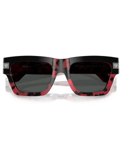 Lentes Versace Hombre
