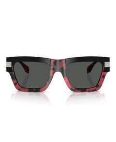 Lentes Versace Hombre