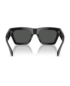 Lentes Versace Hombre
