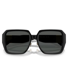 Lentes Versace Mujer