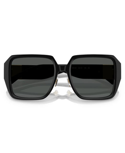 Lentes Versace Mujer