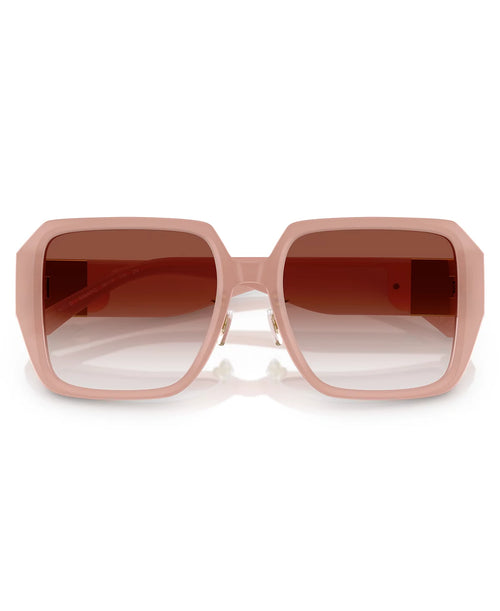 Lentes Versace Mujer