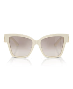 Lentes Dolce&Gabbana Mujer