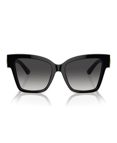 Lentes Dolce&Gabbana Mujer