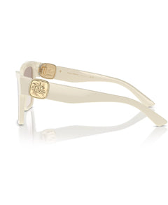 Lentes Dolce&Gabbana Mujer
