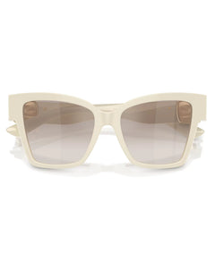 Lentes Dolce&Gabbana Mujer