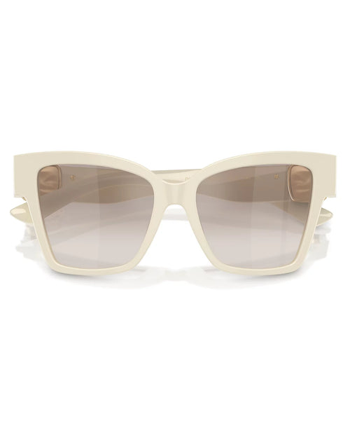 Lentes Dolce&Gabbana Mujer