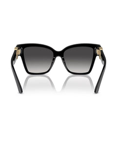 Lentes Dolce&Gabbana Mujer