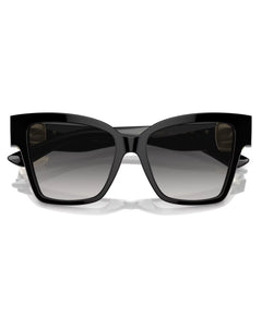 Lentes Dolce&Gabbana Mujer