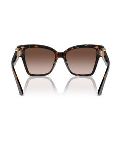 Lentes Dolce&Gabbana Mujer