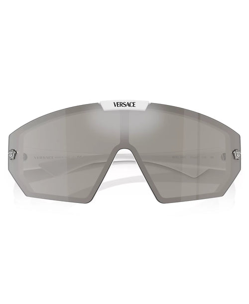 Lentes Versace Hombre