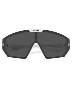 Lentes Versace Hombre