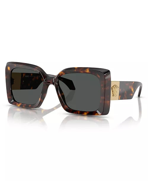 Lentes Versace Mujer