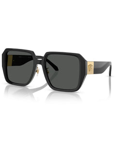 Lentes Versace Mujer