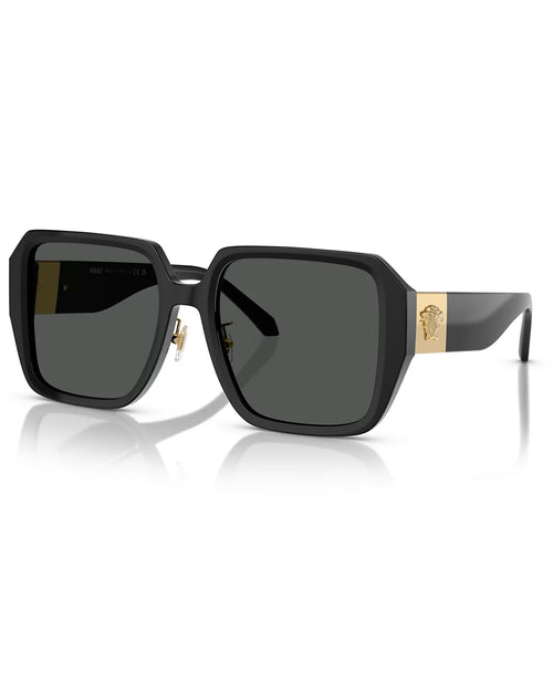 Lentes Versace Mujer