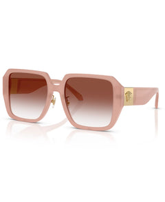 Lentes Versace Mujer
