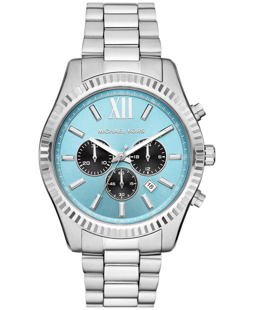 Reloj Michael Kors Hombre