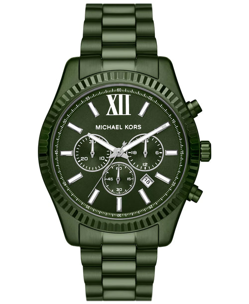 Reloj Michael Kors Hombre