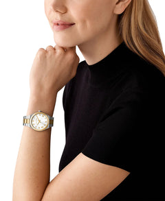 Reloj Michael Kors Mujer