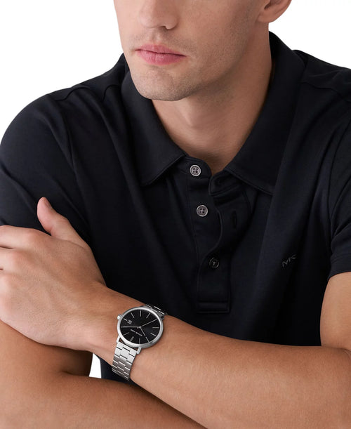 Reloj Michael Kors Hombre